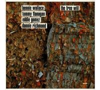 Wallace Bennie - The Free Will