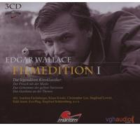 Wallace,Edgar - 01-Edgar Wallace-O-Ton
