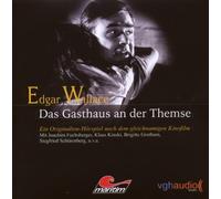 Wallace,Edgar - 03-Edgar Wallace-Film Edition