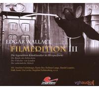 Wallace,Edgar - 03-Edgar Wallace-O-Ton