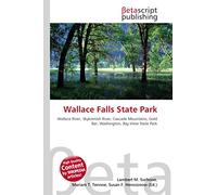 Wallace Falls State Park: Wallace River, Skykomish River, Cascade Mountains, Gold Bar, Washington, Bay View State Park