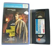 Wallace & Gromit - The Wrong Trousers