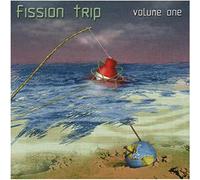 Wallace, Ian - Fission Trip