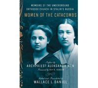 Roy R. Robson Women of the Catacombs (Tascabile)