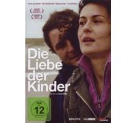 Wallace Line ( Die Liebe der Kinder ) ( Love of the Children ) [ Origine Tedesco, Nessuna Lingua Italiana ]