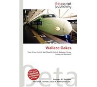 Wallace Oakes: Train Driver, British Rail Class 86, British Railways, Stoke, Crewe and Nantwich