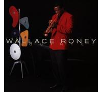 Wallace Roney Quintet by Wallace Quintet Roney