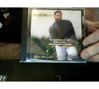 Wallace, Sammie - God Will Get You Through It