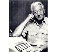 Wallace Stegner: A Documentary Film
