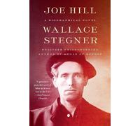 Wallace Stegner Joe Hill (Tascabile)