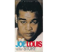 Wallace/Stewart/Sims - Joe Louis Story