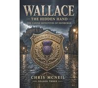 WALLACE The Hidden Hand