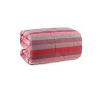 WALLACE TRAPUNTA MATRIMONIALE GABEL 20227