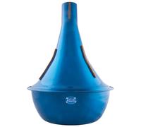 Wallace TWC-341B Bb- Tuba Straight