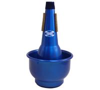 Wallace TWC-411-S Trombone Cup Adjust