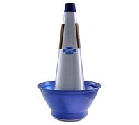 Wallace TWC-411 Trombone Cup Adjust