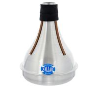 Wallace TWC-511 Tenor Tromb Wah Mute