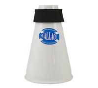 Wallace TWC-M19C Practice Compact