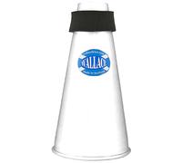 Wallace TWC-M20C Bass Practice Compac