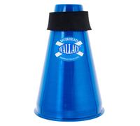 Wallace TWC-M22C Alto Practice Compact