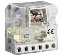 Wallair 1RI0112AC/I Relè a impulso Incasso Stromstoßschalter 1 NA 12 V/AC 10 A