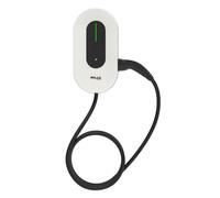 Wallbox 11 kW caricatore EV intelligente trifase X3-HAC-11P G2 SolaX