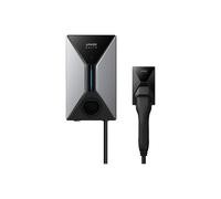WALLBOX ANKER V1 CABLE 7.4KW