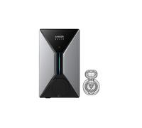 WALLBOX ANKER V1 SOCKET con otturatore da 7,4 kW