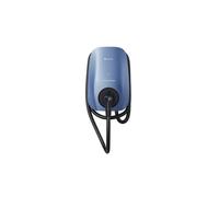 Wallbox Apollo 22 kW Wi-Fi + stazione di ELH002211-WC5-1F0P