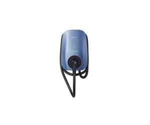 Wallbox Apollo 22 kW Wi-Fi + stazione di ELH002211-WC5-1F0P
