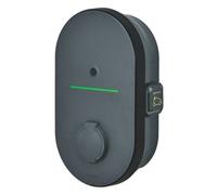 Wallbox Bticino Green Up Home 22kW 32A Modo 2 e 3 trifase 057037