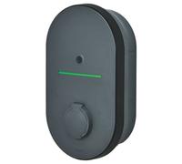 Wallbox Bticino Green Up Home 7,4 kW 32A Modo 3 057021