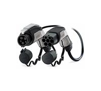 Wallbox Cable (T2-T1 / 1Phase / 5m / Phoenix Contact)