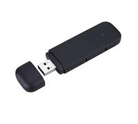 Wallbox Dongle (4G / Europe)