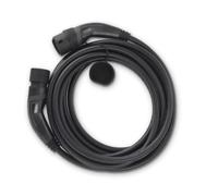 Wallbox FRONIUS WATTPILOT HOME 11 J