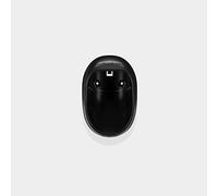 Wallbox Holder (Type 2 / Plastic/Black)