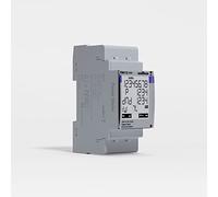 Contatore di energia monofase Wallbox MID 100A