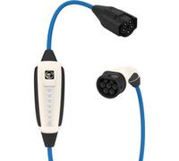 NRGkick 32A Pure per ut. fotov. 10m WLAN Caricabatterie 12101000-30001002