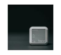 myENERGY HARVI-65A3P harvi Funk Leistungssensor ermöglichtden Wegfall von Kabel