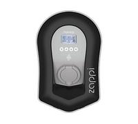 WALLBOX MYENERGI Caricabatterie da Auto ZAPPI-2H22UB