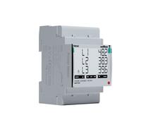 Wallbox Riduttore Di Potenza Power Boost Wallbox 65a/em340 S_0301_S1906041 Auto,