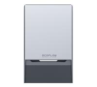 Wallbox PowerPulse 1 11kW per Power Ocean | FLOW-PULSE