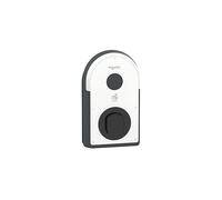 WALLBOX SCHNEIDER Caricabatterie da Auto EVB3S22N40M