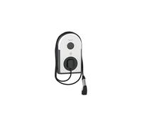 WALLBOX SCHNEIDER Caricabatterie da Auto EVB3S22NC0M