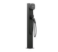 Wallbox Standfuß Eiffel Basic Mono