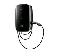 Wallbox stazione di ricarica Dahua D-Volt Air 7KW con cavo M-0036797