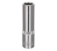 WallDrive® Incastro 11Mm Profondo 3/8"Sq Drive | S3811D Sealey Nuovo