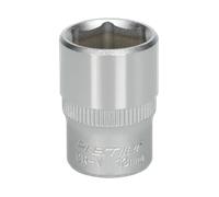 WALLDRIVE® Ingranaggio 13Mm 1/4"Sq Drive | S1413 Sealey Nuovo