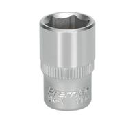 Ingiunzione WallDrive® 11Mm 1/4"Sq Drive - Sealey S1411 Nuovo