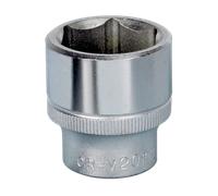 Walldrive Presa 20mm 1cmSq Drive - Sealey S3820 Nuovo